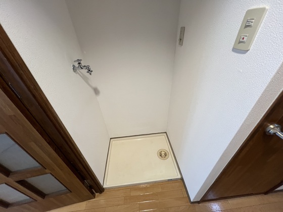 エステートベネフィット5フルタ