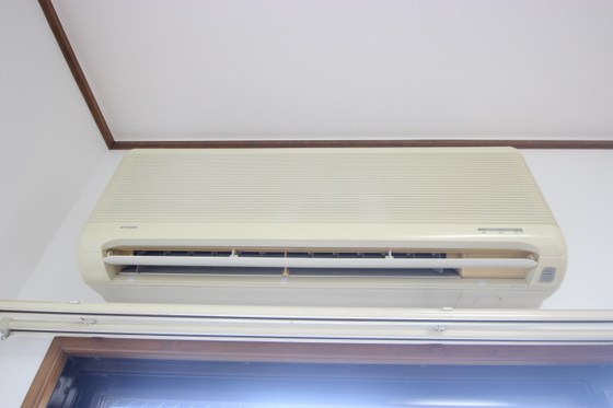 エステートベネフィット5フルタ