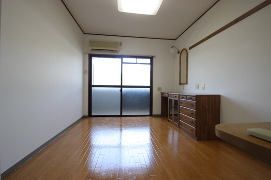 エステートベネフィット5フルタ