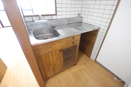 エステートベネフィット5フルタ