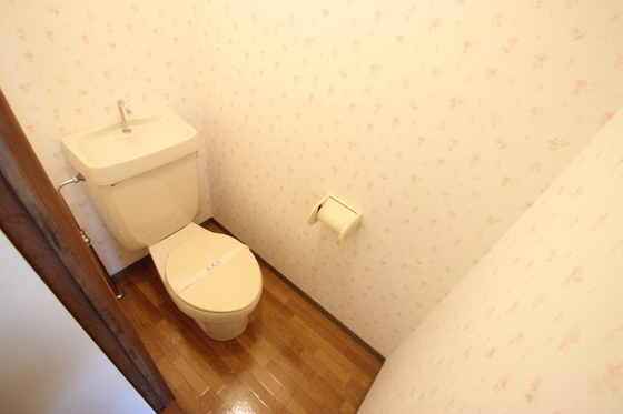 エステートベネフィット5フルタ