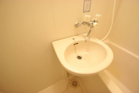 エステートベネフィット5フルタ