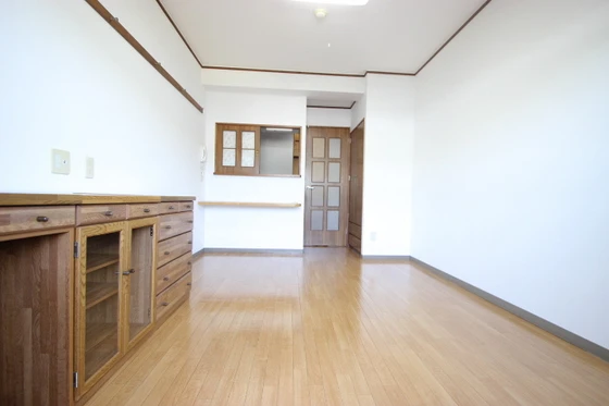 エステートベネフィット5フルタ