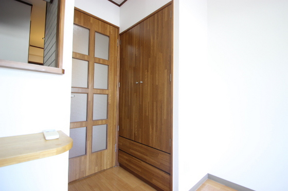 エステートベネフィット5フルタ