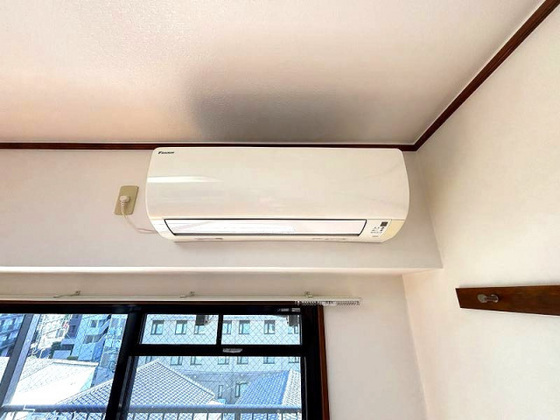 エステートベネフィット5フルタ