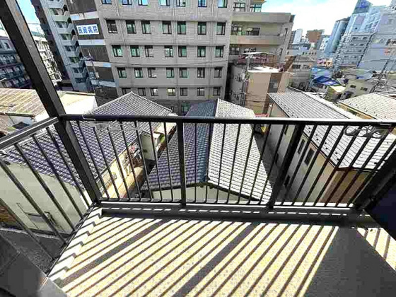 エステートベネフィット5フルタ