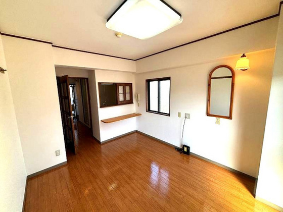 エステートベネフィット5フルタ