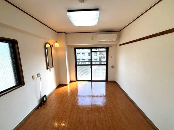 エステートベネフィット5フルタ