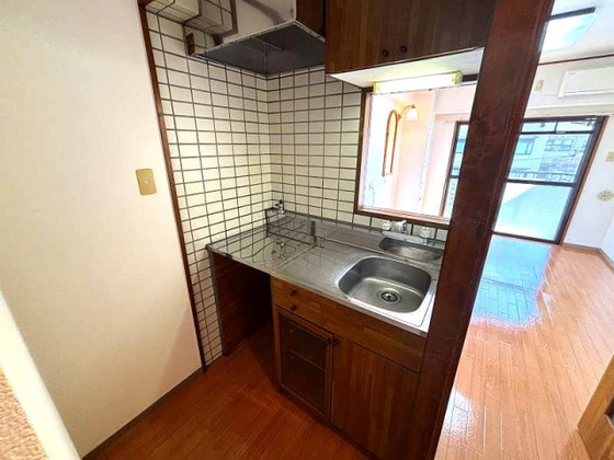 エステートベネフィット5フルタ