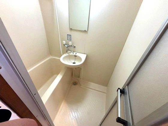 エステートベネフィット5フルタ