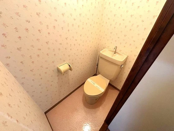 エステートベネフィット5フルタ