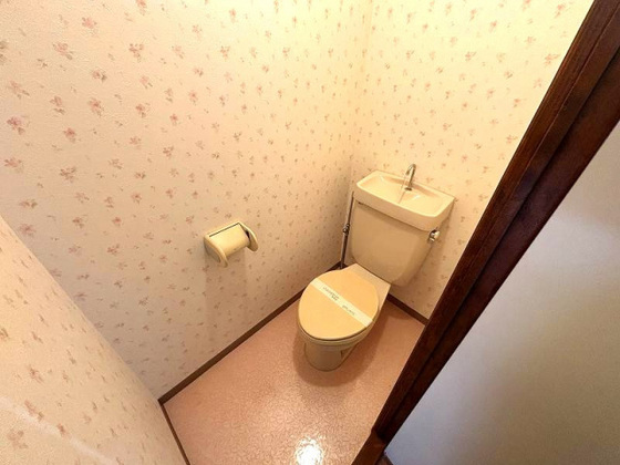 エステートベネフィット5フルタ