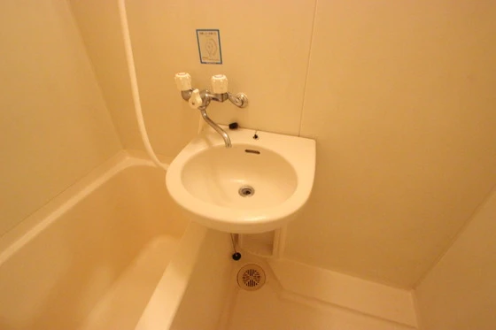 エステートベネフィット5フルタ