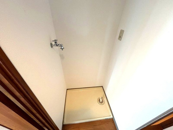 エステートベネフィット5フルタ