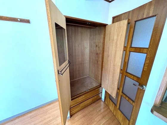 エステートベネフィット5フルタ