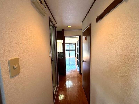 エステートベネフィット5フルタ