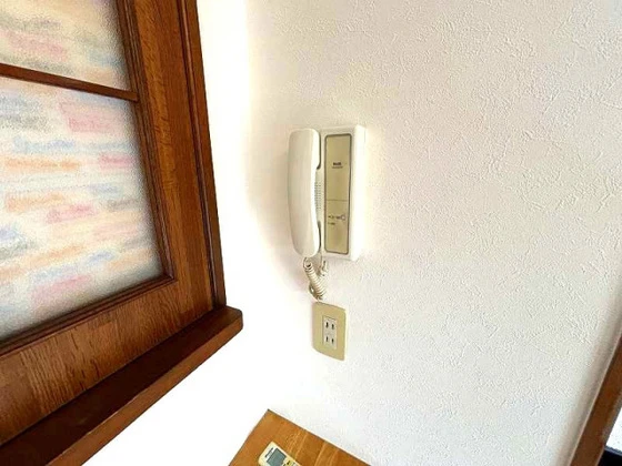 エステートベネフィット5フルタ