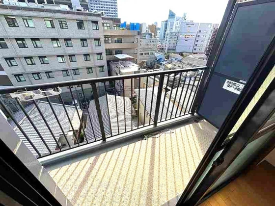 エステートベネフィット5フルタ