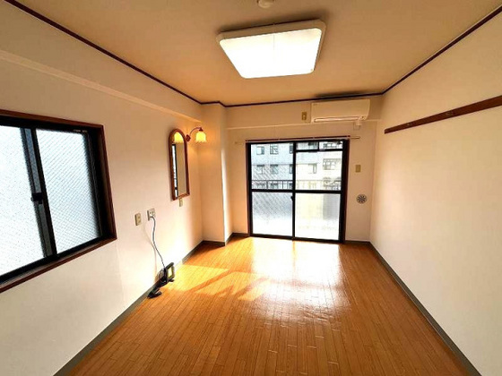 エステートベネフィット5フルタ