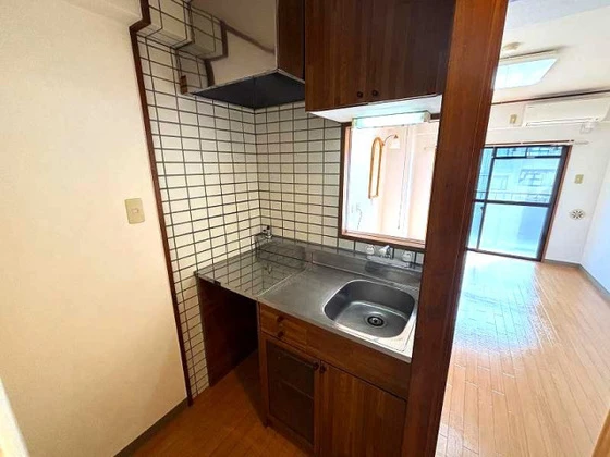 エステートベネフィット5フルタ