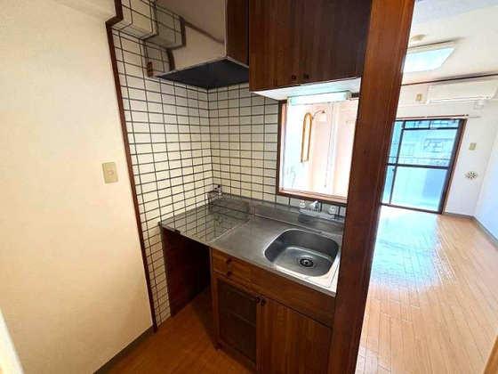 エステートベネフィット5フルタ