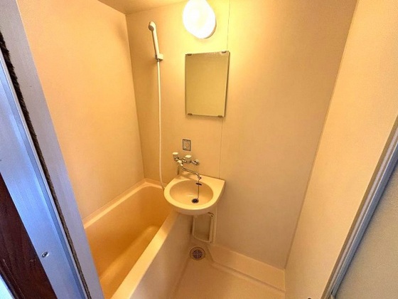 エステートベネフィット5フルタ