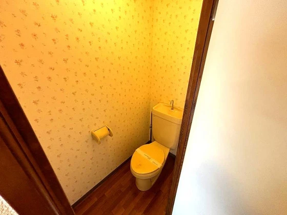 エステートベネフィット5フルタ