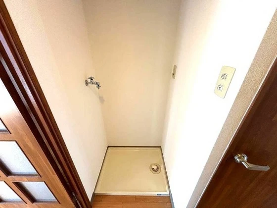 エステートベネフィット5フルタ