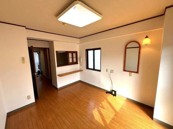 エステートベネフィット5フルタ