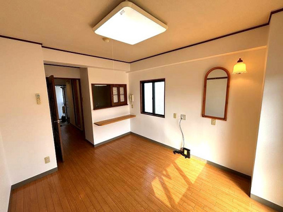 エステートベネフィット5フルタ