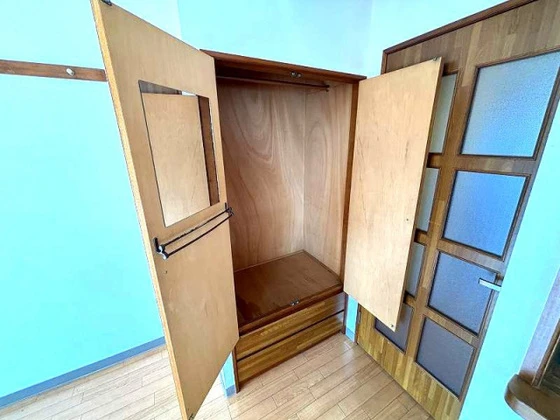 エステートベネフィット5フルタ