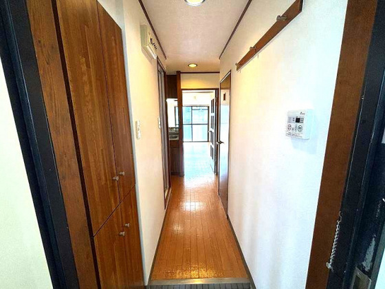 エステートベネフィット5フルタ