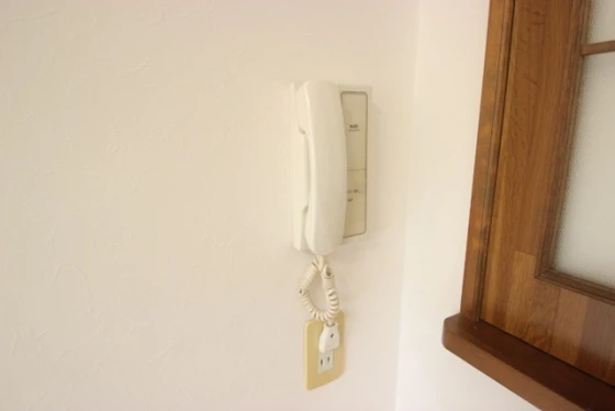 エステートベネフィット5フルタ