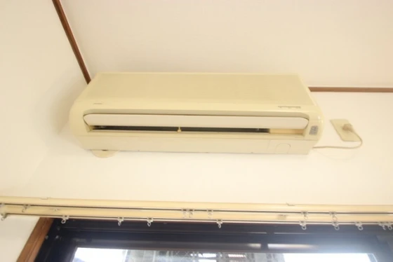 エステートベネフィット5フルタ