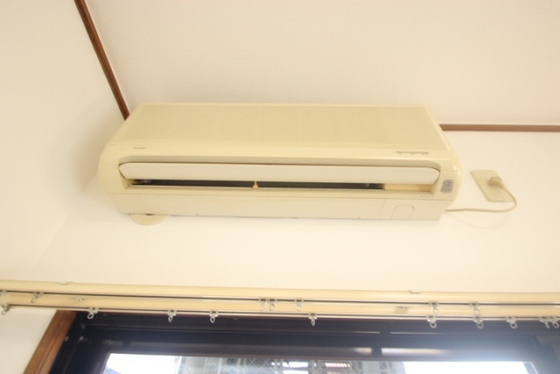 エステートベネフィット5フルタ