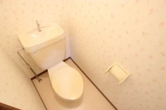 エステートベネフィット5フルタ