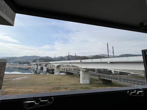 エステートベネフィット5フルタ