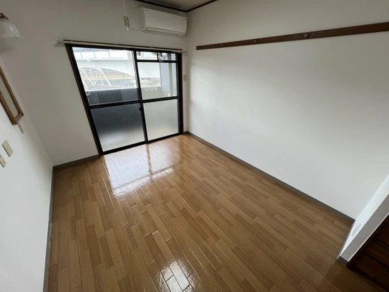 エステートベネフィット5フルタ