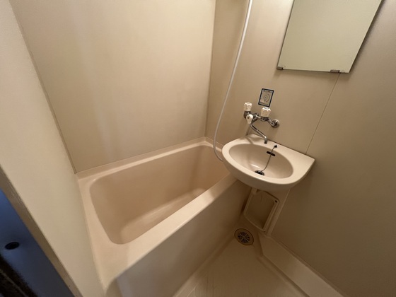 エステートベネフィット5フルタ