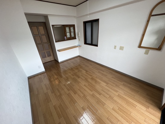 エステートベネフィット5フルタ