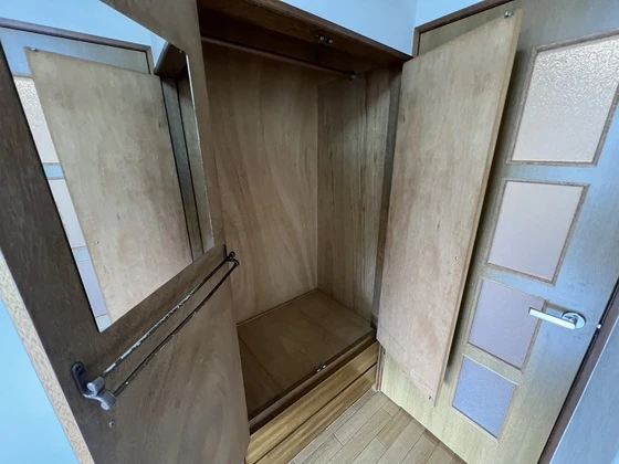 エステートベネフィット5フルタ