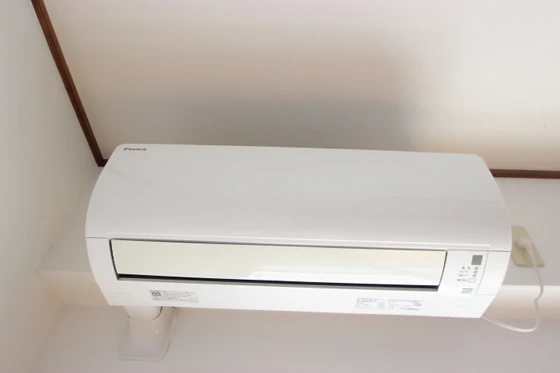 エステートベネフィット5フルタ