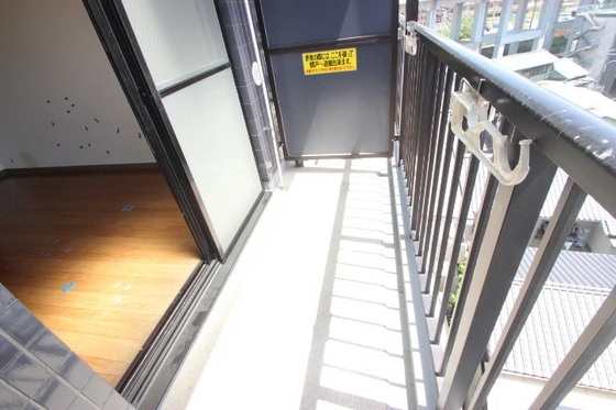 エステートベネフィット5フルタ