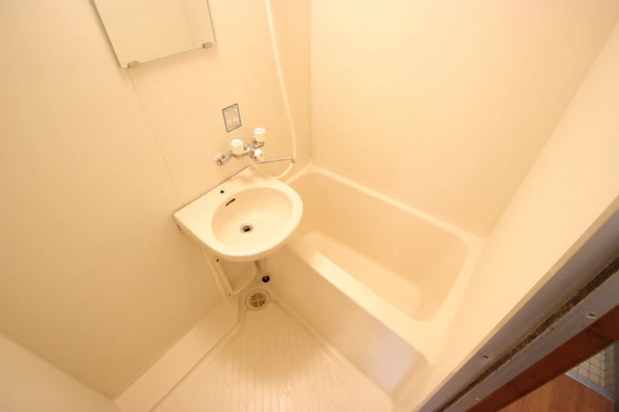 エステートベネフィット5フルタ