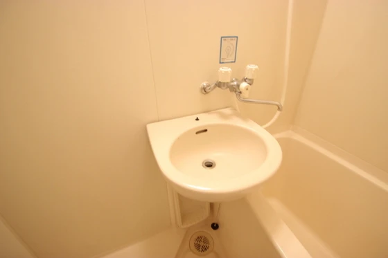 エステートベネフィット5フルタ