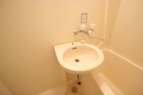 エステートベネフィット5フルタ