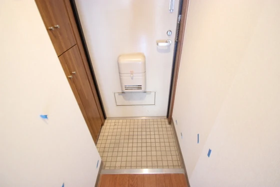 エステートベネフィット5フルタ