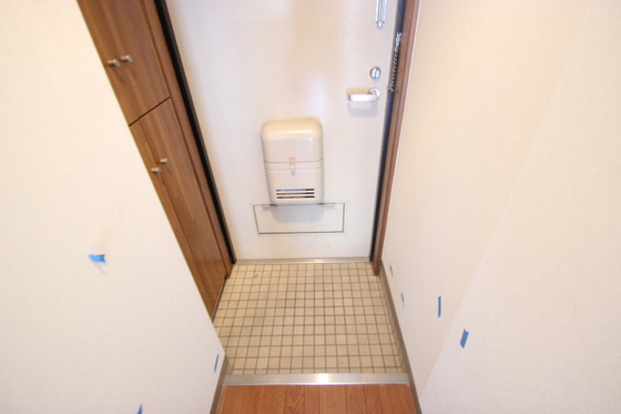 エステートベネフィット5フルタ