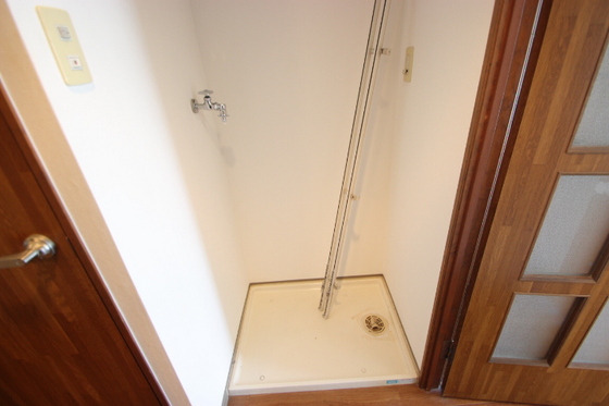 エステートベネフィット5フルタ