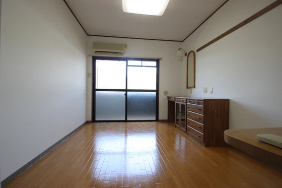 エステートベネフィット5フルタ